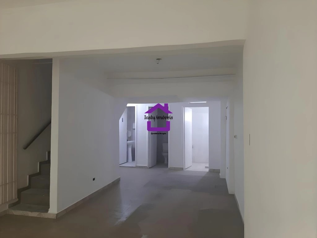 Loja-Salão para alugar com 3 quartos, 85m² - Foto 2