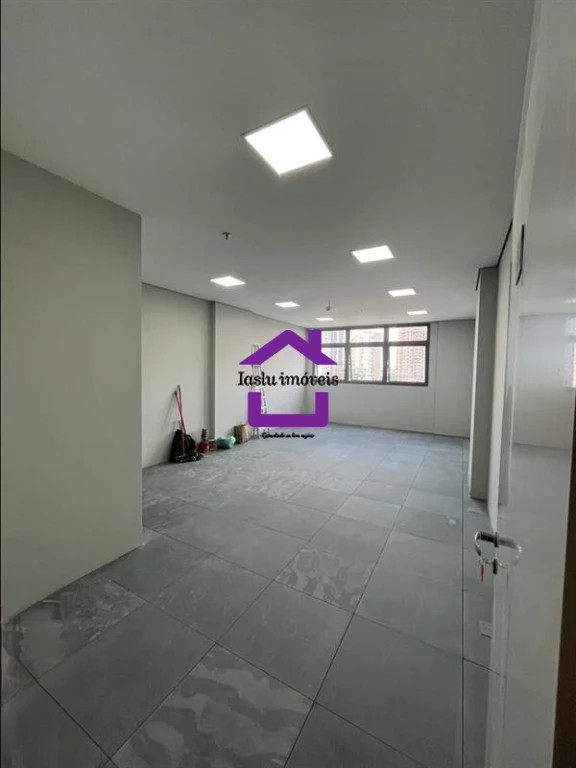Loja-Salão, 42 m² - Foto 2