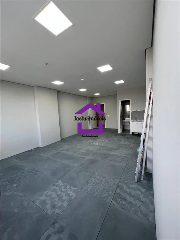 Loja-Salão, 42 m² - Foto 3