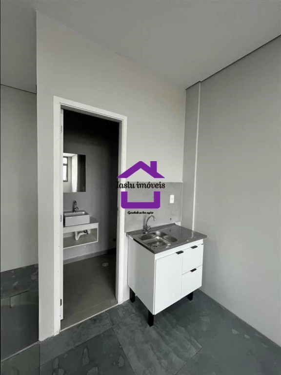 Loja-Salão, 42 m² - Foto 4