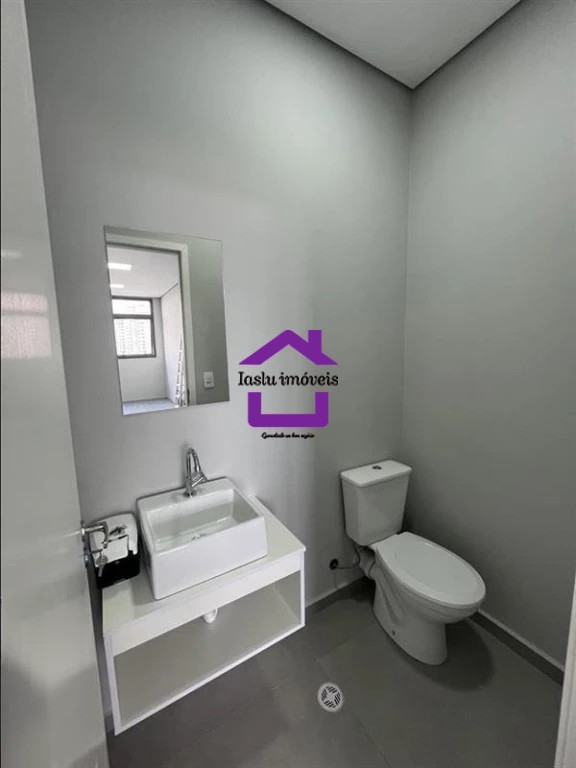 Loja-Salão, 42 m² - Foto 5