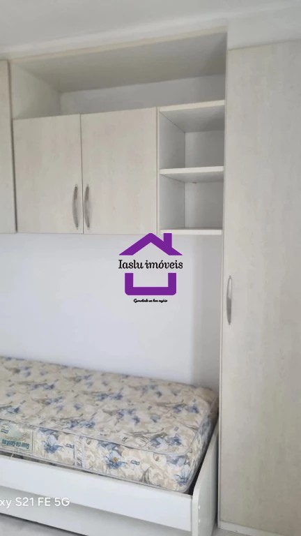 Apartamento à venda com 3 quartos, 67m² - Foto 6