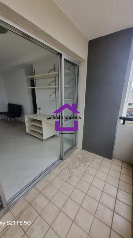 Apartamento à venda com 3 quartos, 67m² - Foto 7