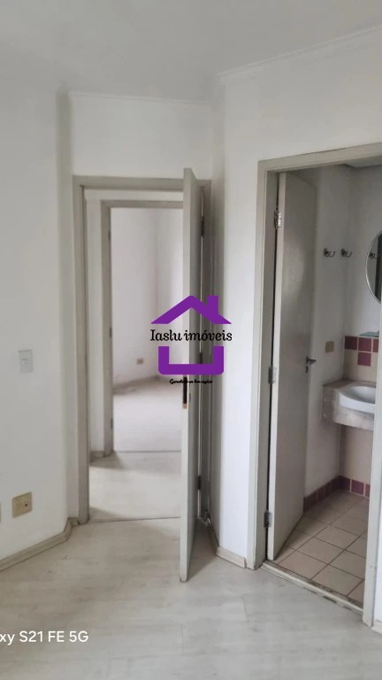 Apartamento à venda com 3 quartos, 67m² - Foto 9