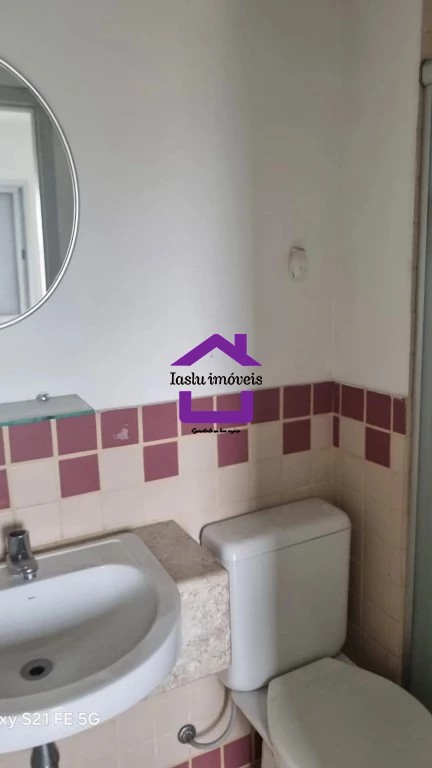 Apartamento à venda com 3 quartos, 67m² - Foto 10