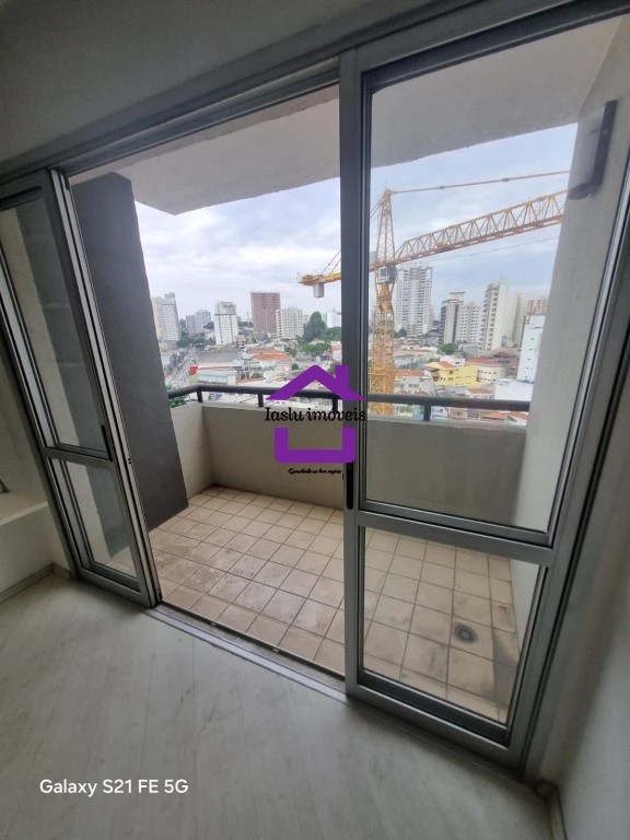 Apartamento à venda com 3 quartos, 67m² - Foto 15