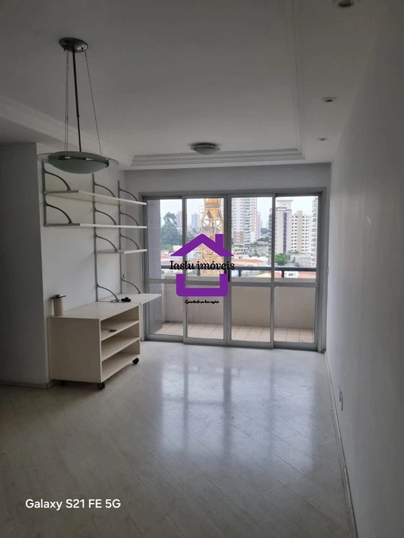 Apartamento à venda com 3 quartos, 67m² - Foto 16