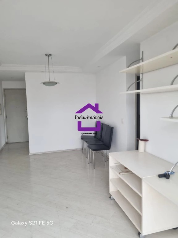 Apartamento à venda com 3 quartos, 67m² - Foto 18