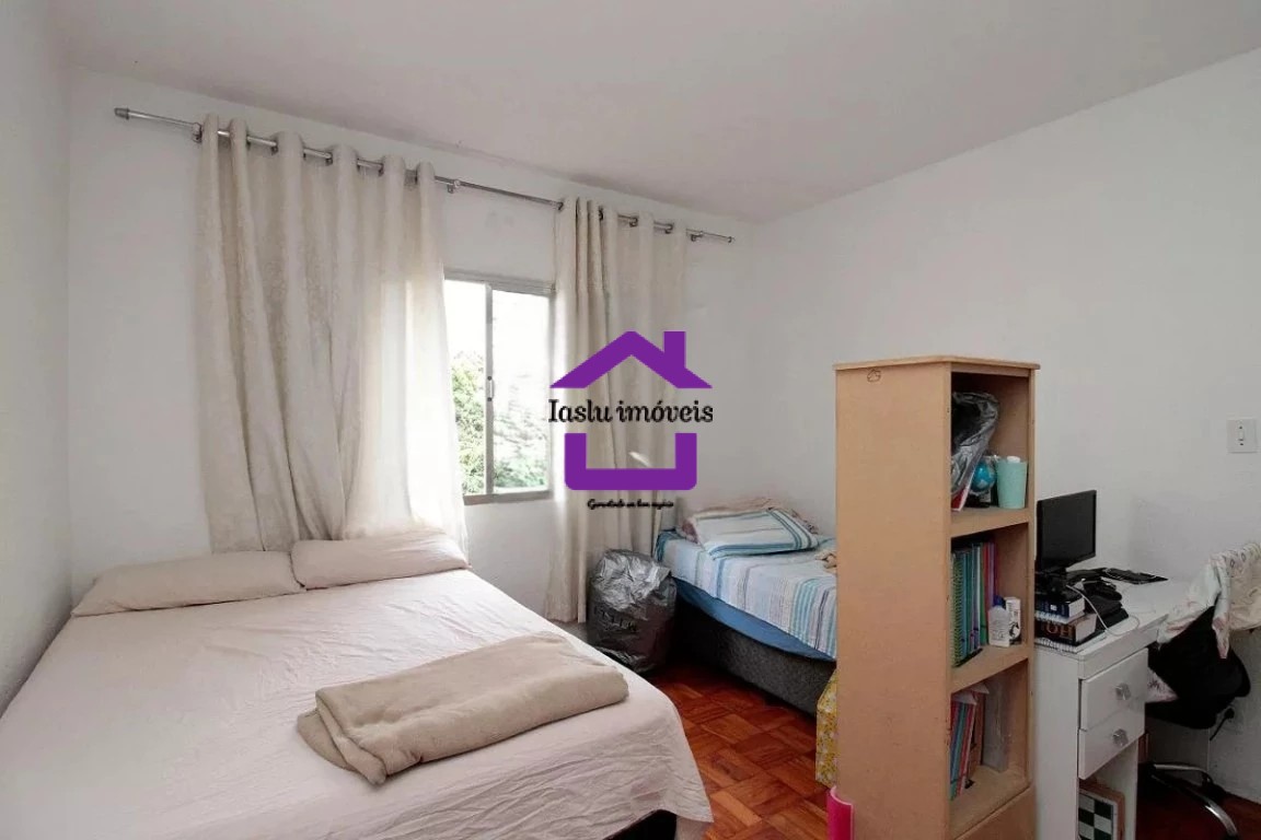Apartamento, 1 quarto, 55 m² - Foto 6