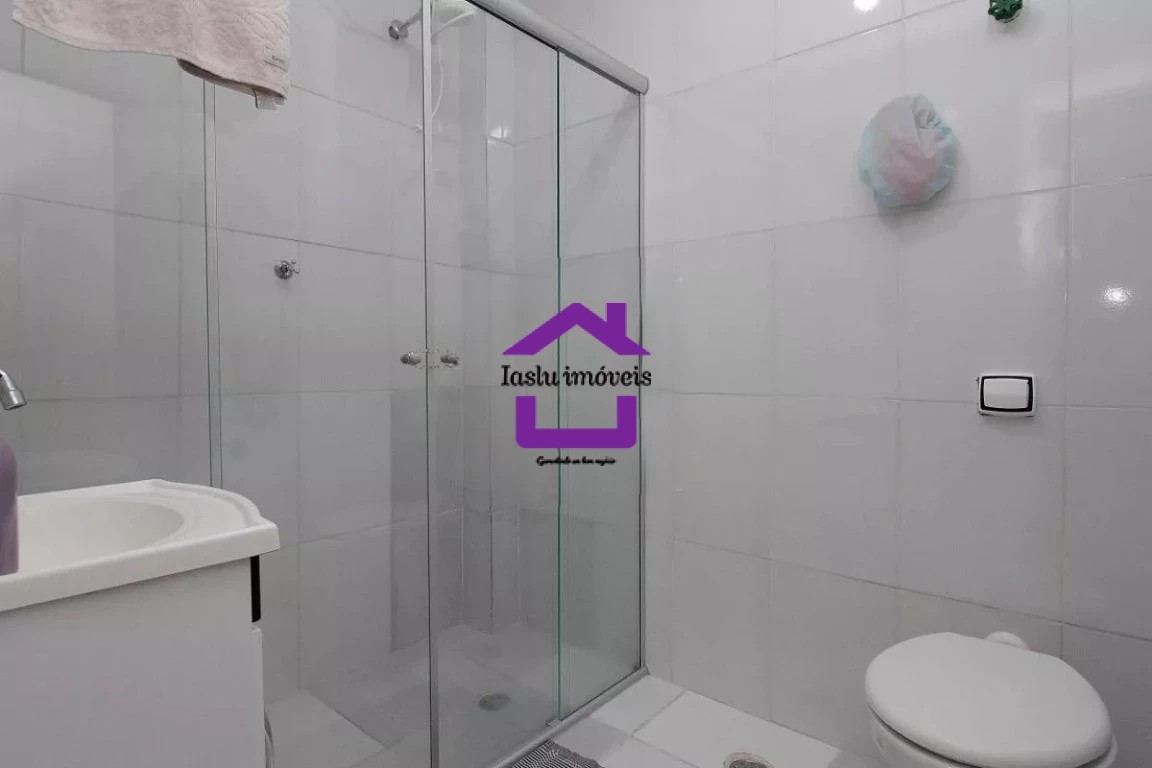 Apartamento, 1 quarto, 55 m² - Foto 8