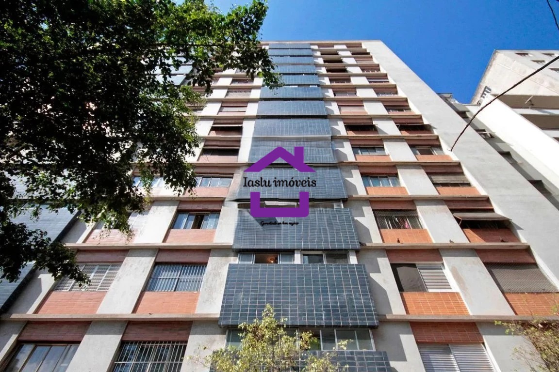 Apartamento, 1 quarto, 55 m² - Foto 12