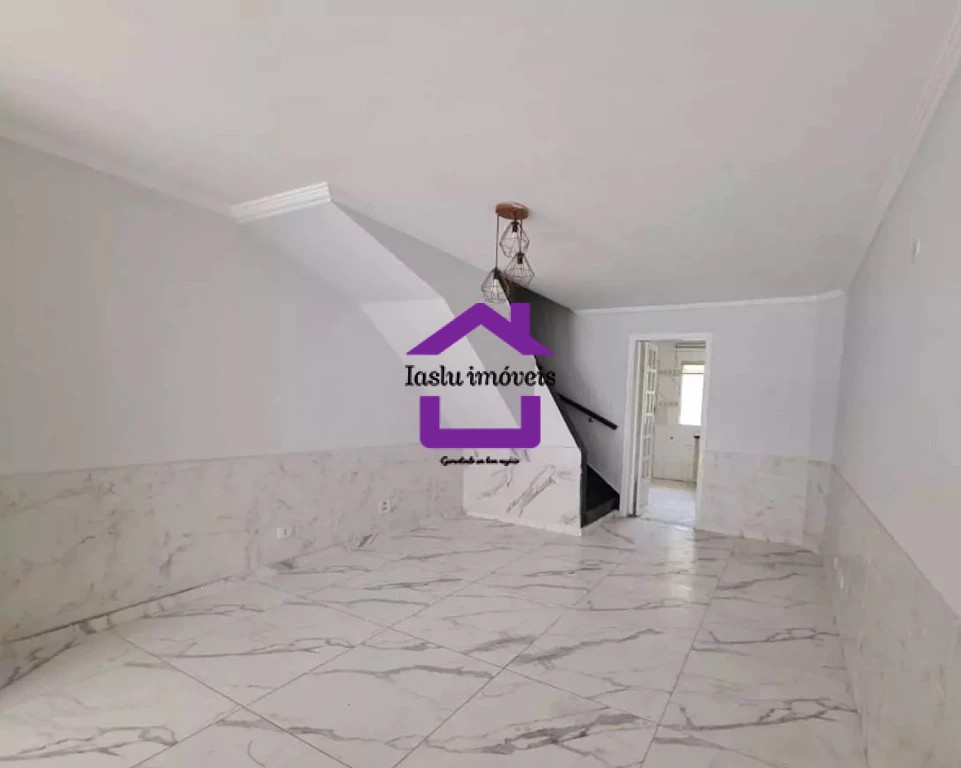 Sobrado, 2 quartos, 115 m² - Foto 4