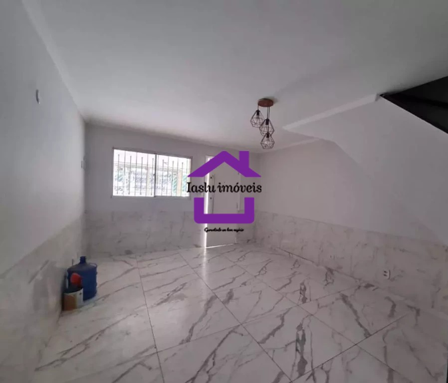 Sobrado, 2 quartos, 115 m² - Foto 5
