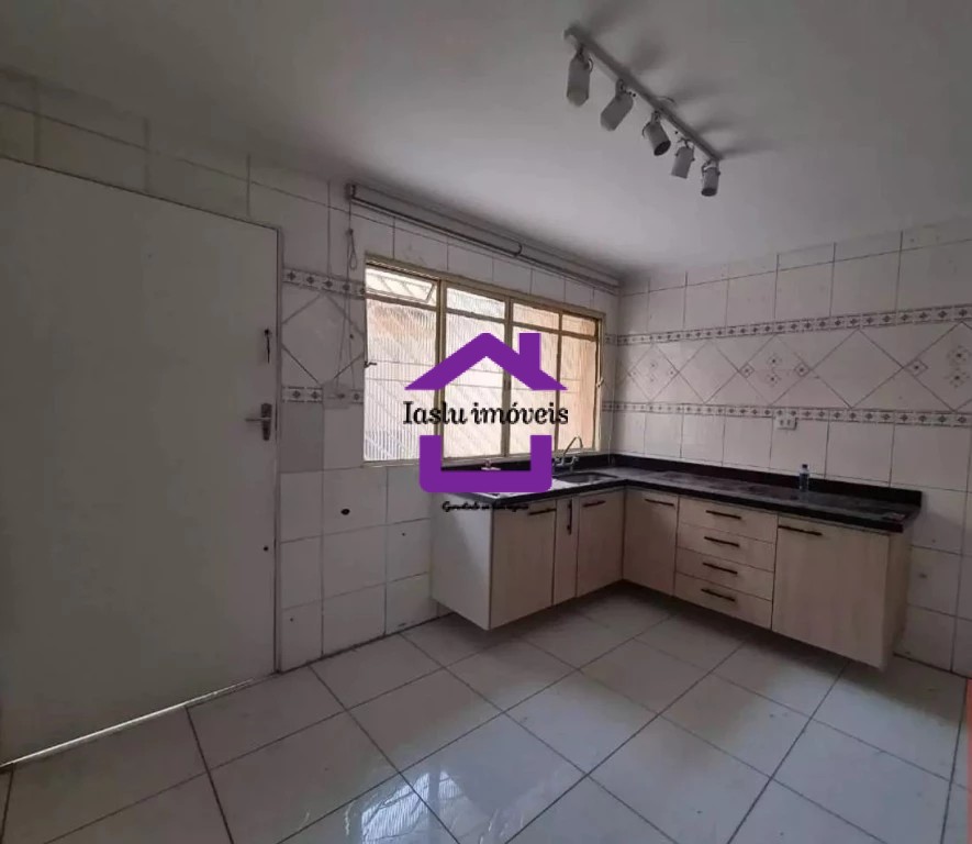Sobrado, 2 quartos, 115 m² - Foto 6
