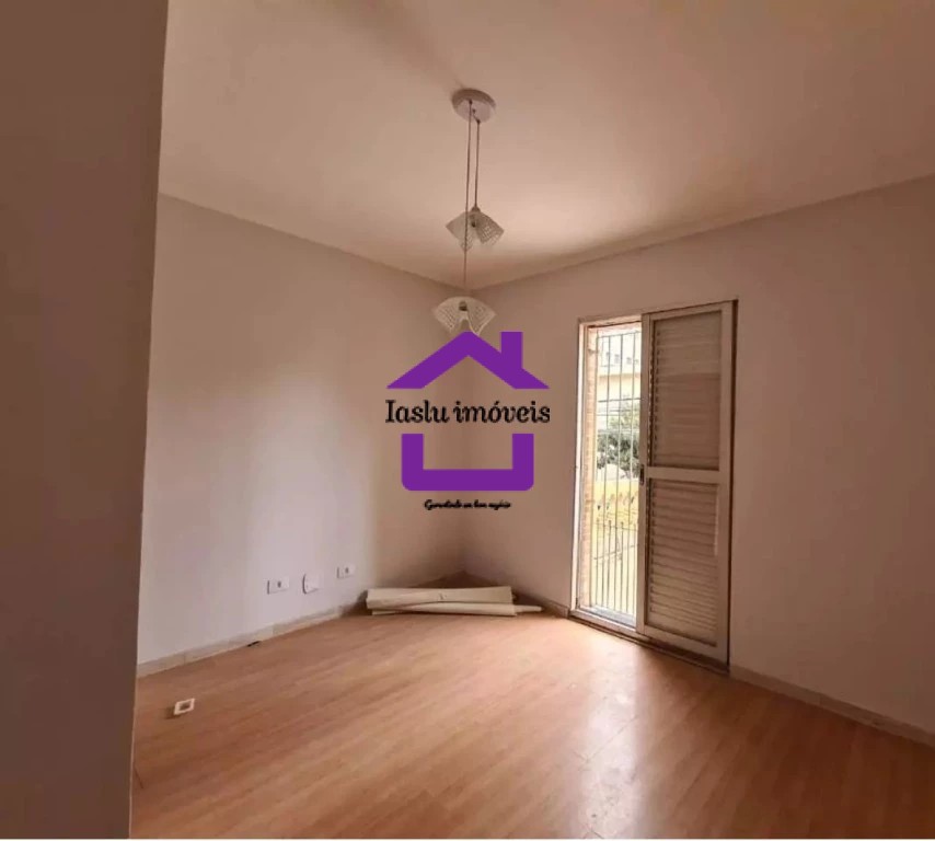 Sobrado, 2 quartos, 115 m² - Foto 8