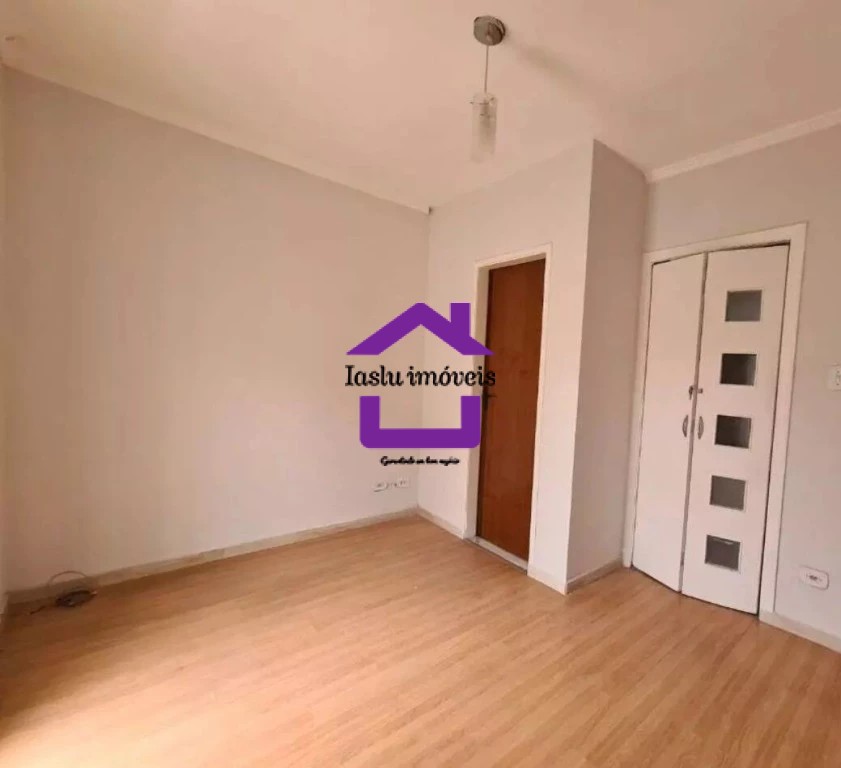 Sobrado, 2 quartos, 115 m² - Foto 10