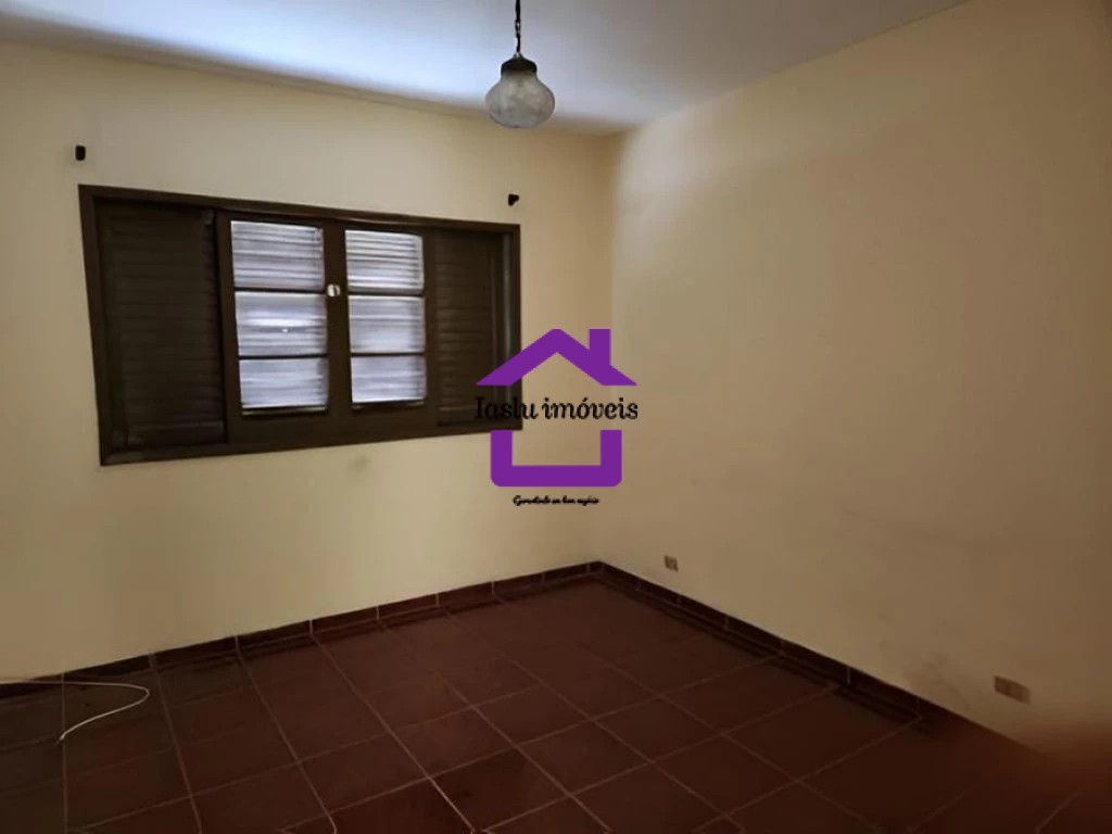 Sobrado para alugar com 3 quartos, 125m² - Foto 4