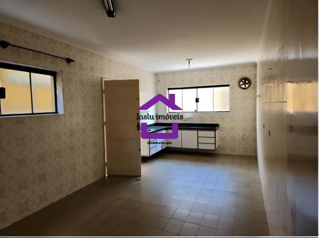 Sobrado para alugar com 3 quartos, 125m² - Foto 6