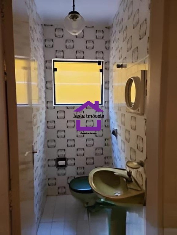 Sobrado para alugar com 3 quartos, 125m² - Foto 8