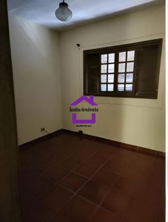 Sobrado para alugar com 3 quartos, 125m² - Foto 11