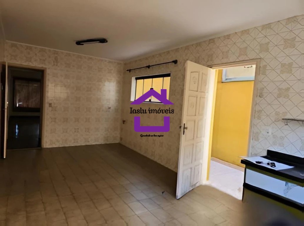 Sobrado para alugar com 3 quartos, 125m² - Foto 12