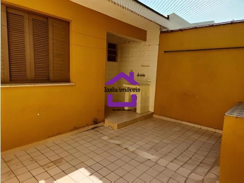 Sobrado para alugar com 3 quartos, 125m² - Foto 13