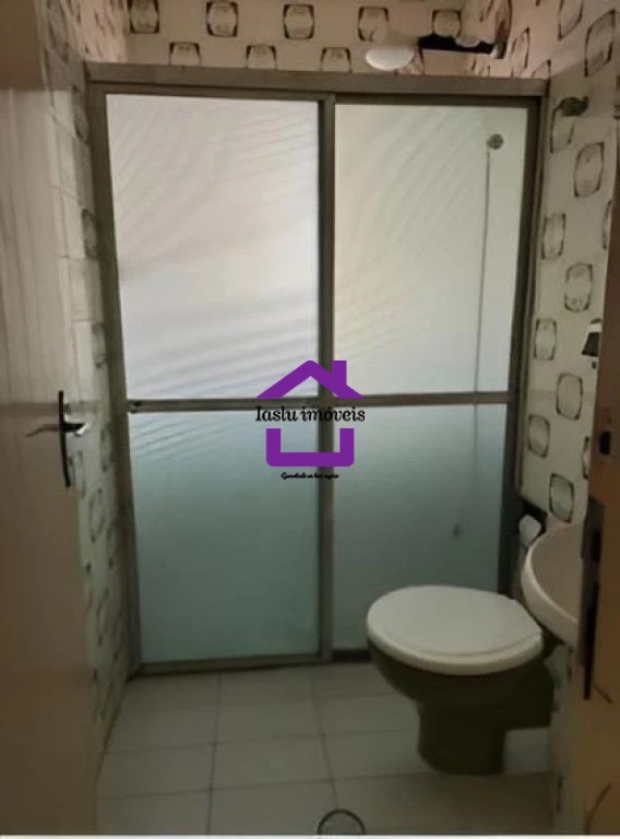 Sobrado para alugar com 3 quartos, 125m² - Foto 14