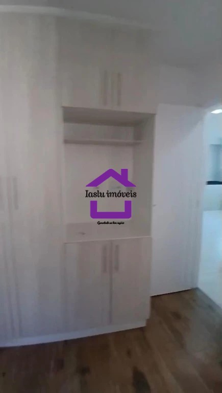 Apartamento, 2 quartos, 50 m² - Foto 6