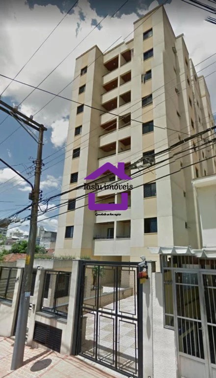 Apartamento, 3 quartos, 68 m² - Foto 1