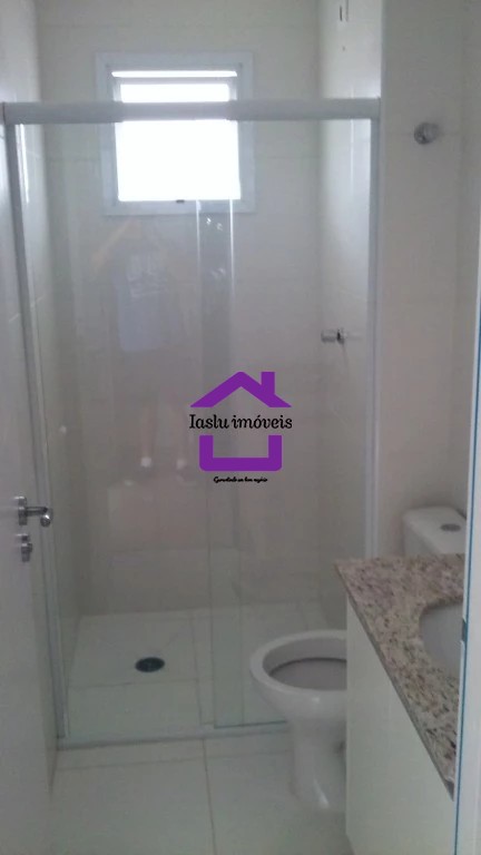 Apartamento para alugar com 2 quartos, 51m² - Foto 3