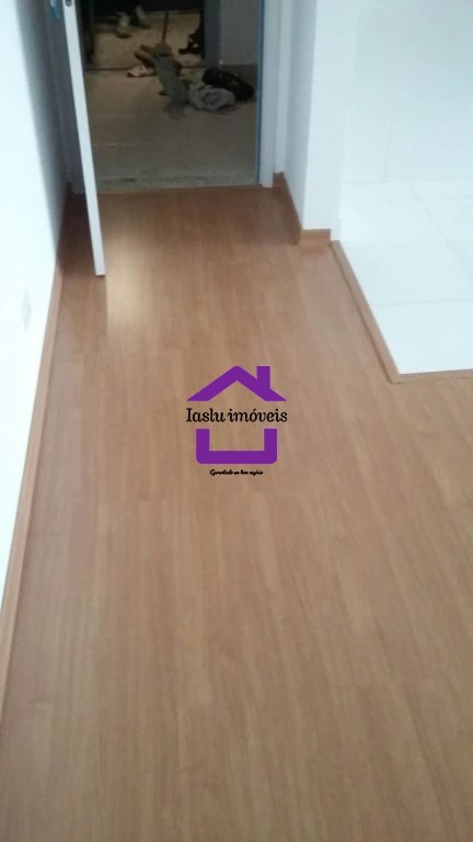 Apartamento para alugar com 2 quartos, 51m² - Foto 5