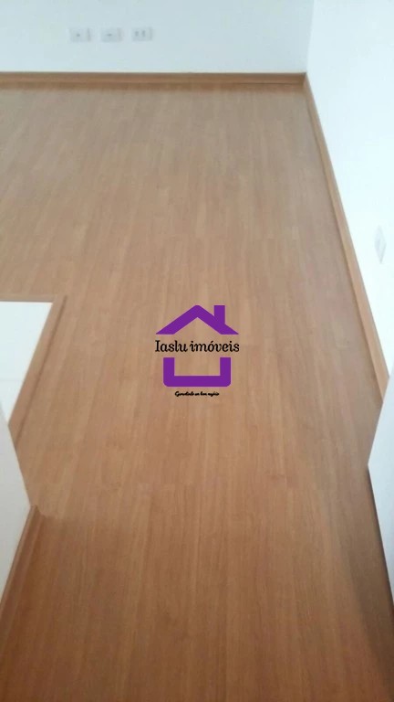 Apartamento para alugar com 2 quartos, 51m² - Foto 6