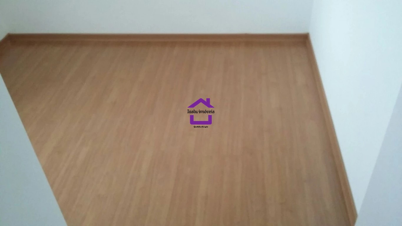 Apartamento para alugar com 2 quartos, 51m² - Foto 11