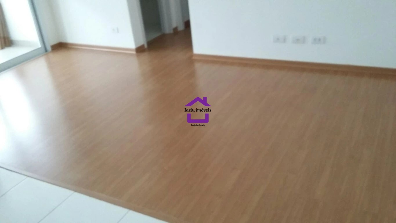 Apartamento para alugar com 2 quartos, 51m² - Foto 14