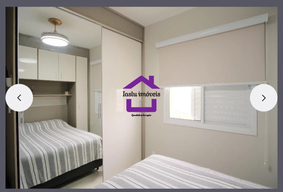 Apartamento, 2 quartos, 45 m² - Foto 14