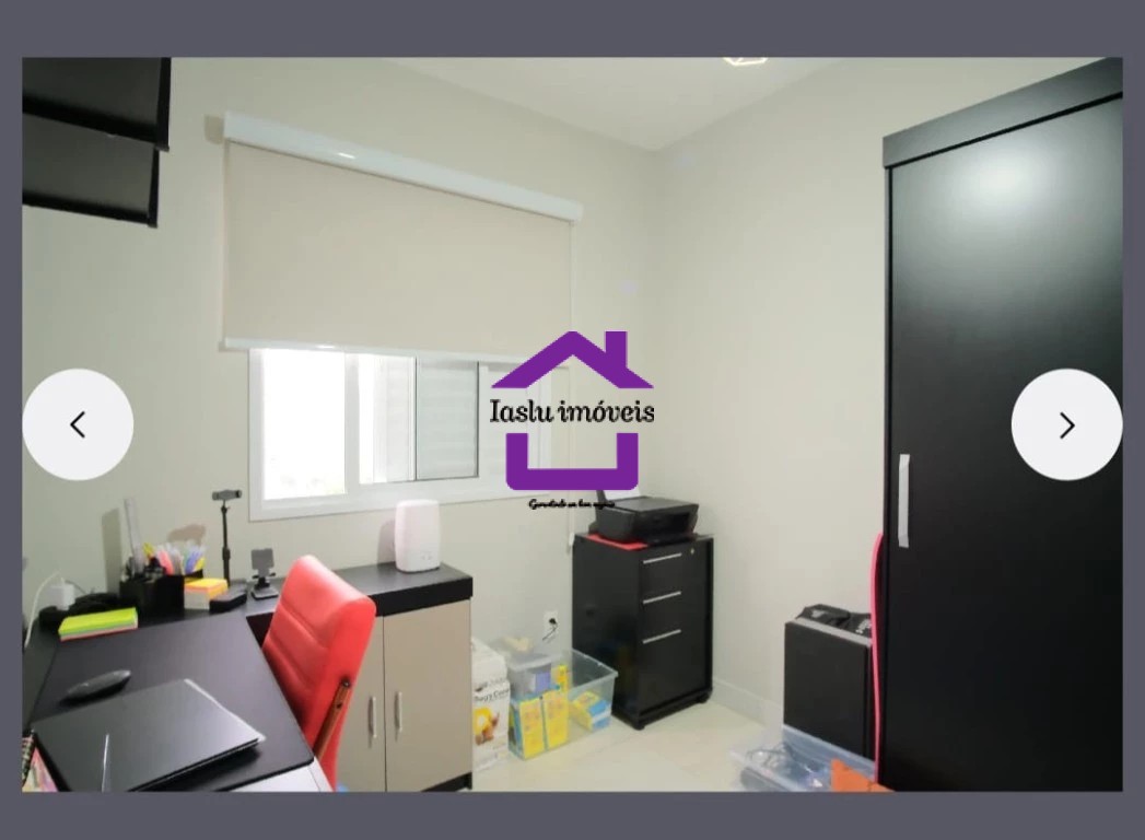 Apartamento, 2 quartos, 45 m² - Foto 18