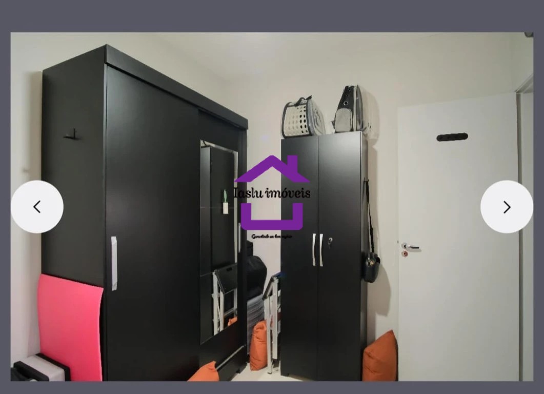 Apartamento, 2 quartos, 45 m² - Foto 20