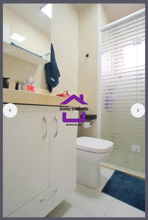 Apartamento, 2 quartos, 45 m² - Foto 21