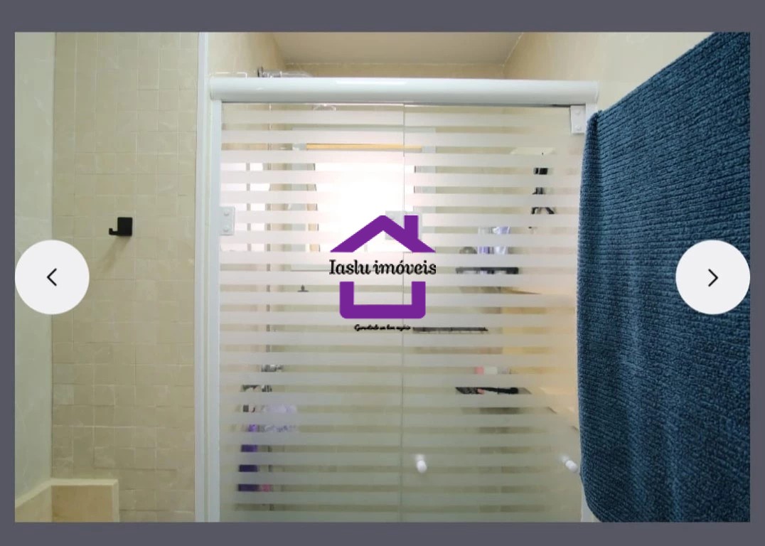 Apartamento, 2 quartos, 45 m² - Foto 23