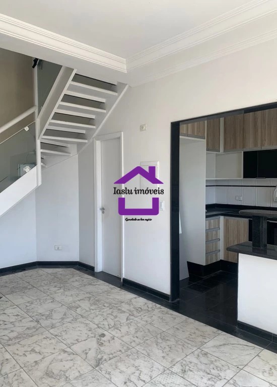 Apartamento, 2 quartos, 80 m² - Foto 1