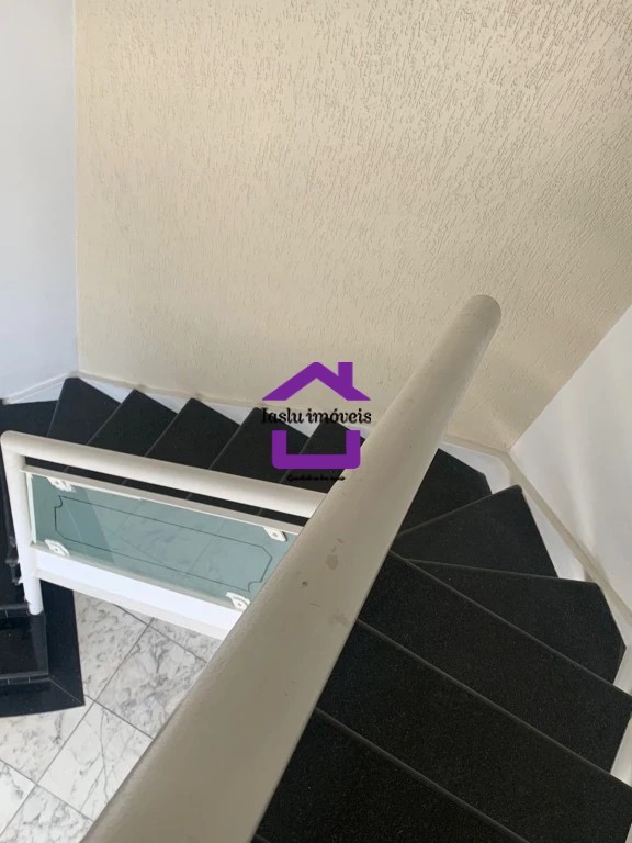 Apartamento, 2 quartos, 80 m² - Foto 3