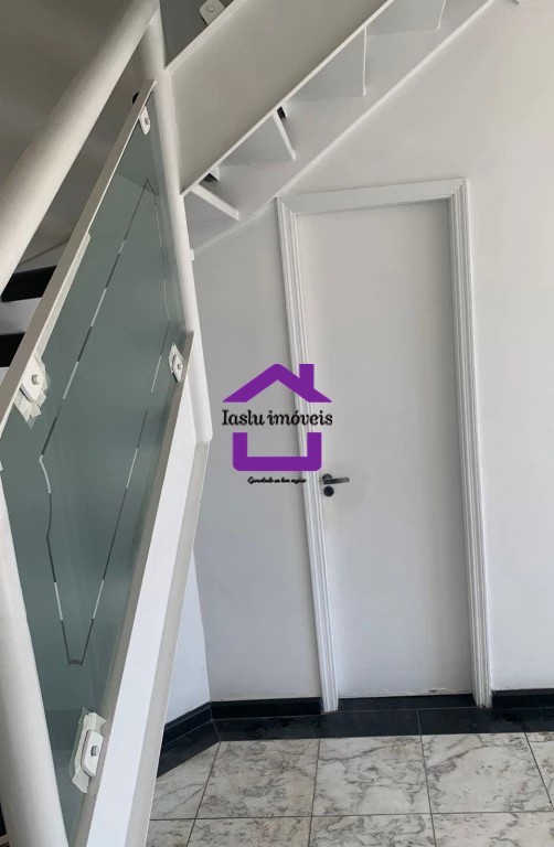 Apartamento, 2 quartos, 80 m² - Foto 4