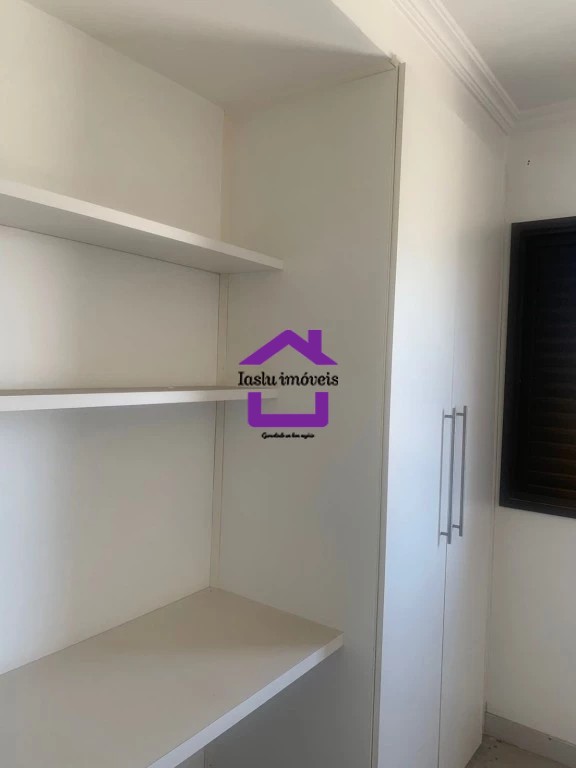 Apartamento, 2 quartos, 80 m² - Foto 5
