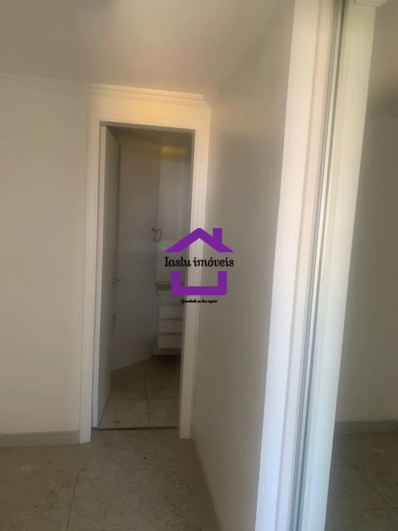 Apartamento, 2 quartos, 80 m² - Foto 6