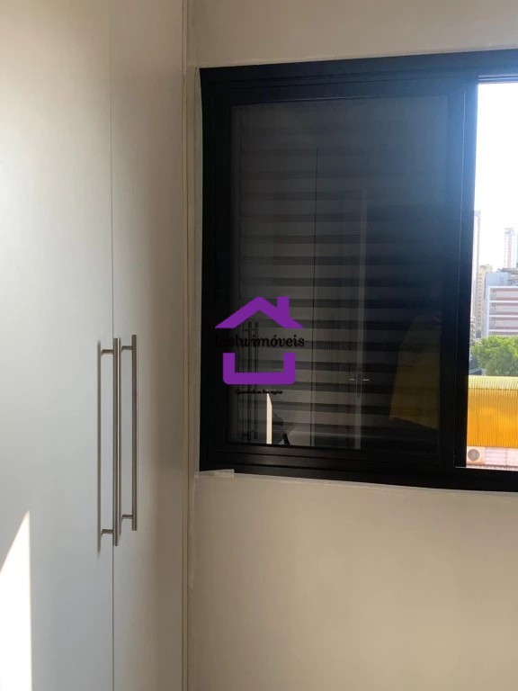 Apartamento, 2 quartos, 80 m² - Foto 7