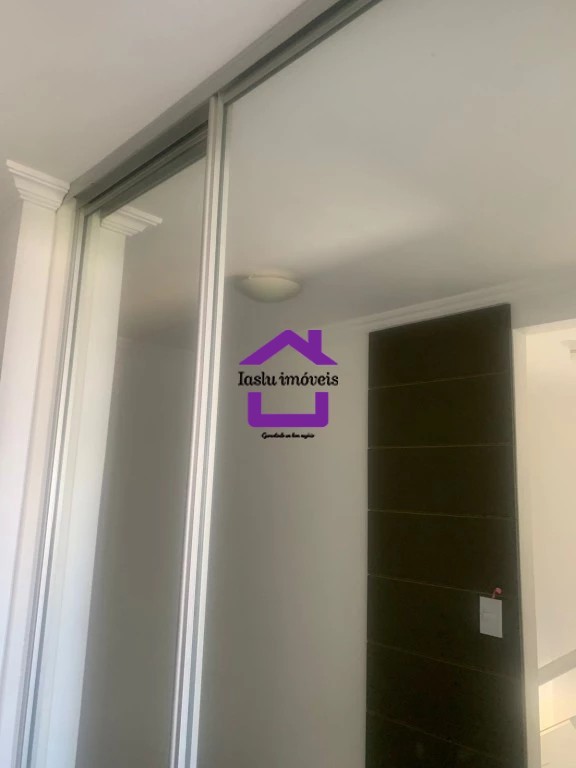 Apartamento, 2 quartos, 80 m² - Foto 8