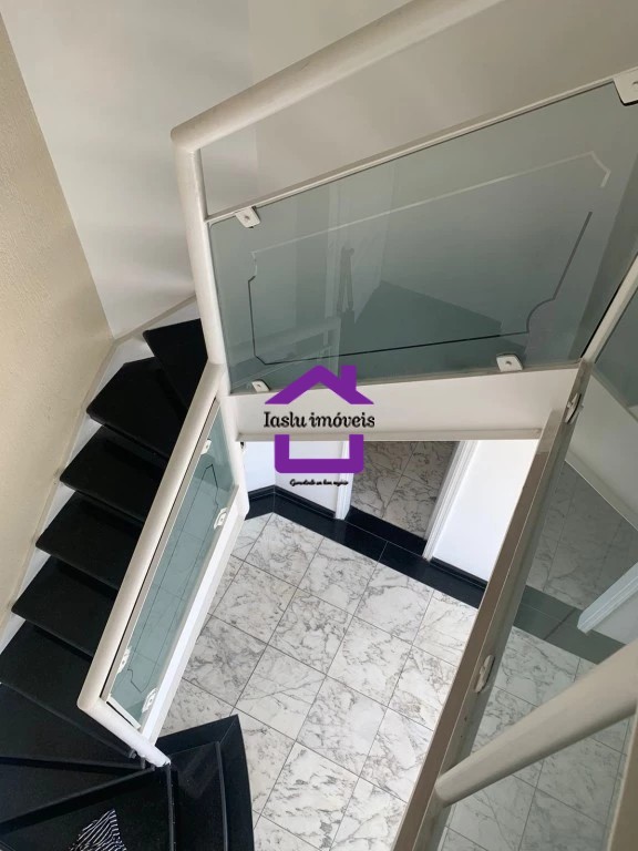 Apartamento, 2 quartos, 80 m² - Foto 9