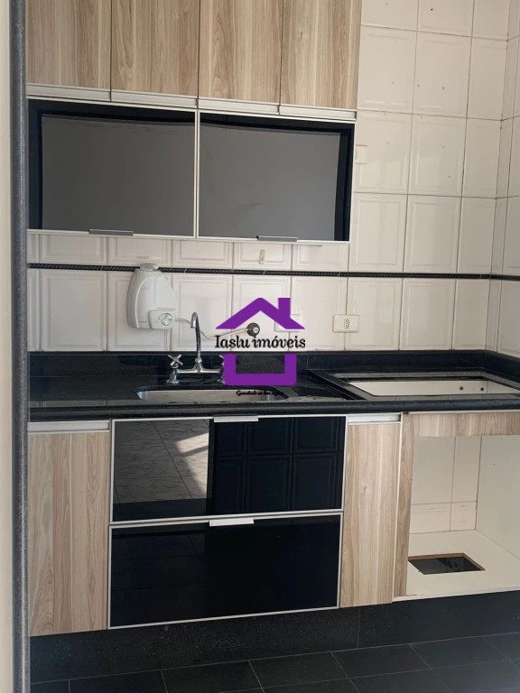 Apartamento, 2 quartos, 80 m² - Foto 10