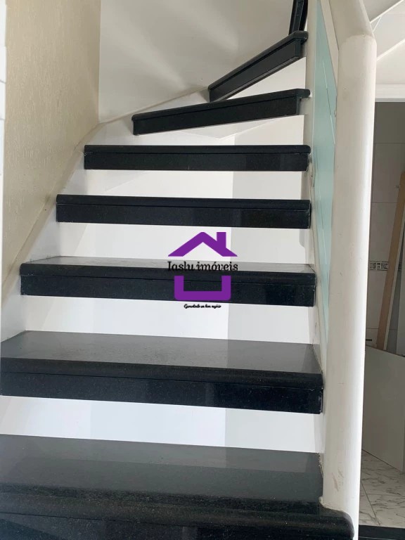 Apartamento, 2 quartos, 80 m² - Foto 11