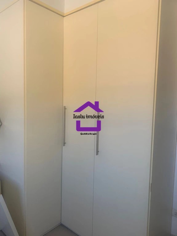 Apartamento, 2 quartos, 80 m² - Foto 12